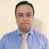 Jonathan Dcruz