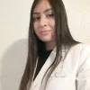 Claudia Prado Barros