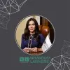 Armadum Lawyers