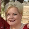 Amy Cunningham