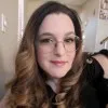 Audra Isbell