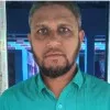Nur Mohammad