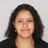 Katherine Figueroa Rojas