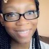 Tondaleya Alexander