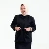 Gita Fitriani