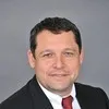 Vyacheslav Lizarov