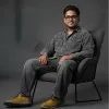Ajay Rawat