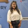 Pooja Shetty