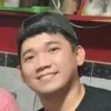 Jovito