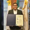 Brayan Alejandro Palacios Cortes
