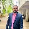 CS Amit Phatak
