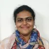 Farhana Fathima