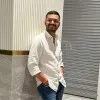 Shivam Kumar Singh