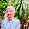 Imane Fikri