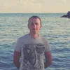 Andrii Medvid