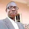 Victor Orih