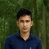 Chandra Sekhar Das