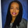 Carmellia Davis King