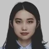 Siying Liang