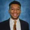 Ayande Joseph