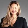 Sylvia Perry