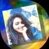 Nita Saral Kumar