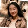 Coco Xiong