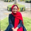 Sumayya KP