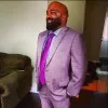 Laven Kathiramalainathan