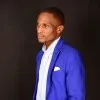 Sammy Warui