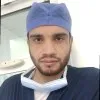 eslam abdelnaser