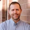 Kevin Cameron