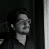 Akshay Veka