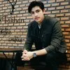 Farhan Ali