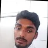 Mani Bharathi