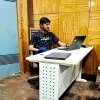 PRINCE KUMAR