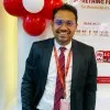 Varun Khamele
