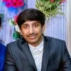 Sudheer Varma