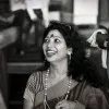Aparna Chakraborty