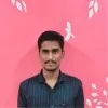 Parag Bhosale