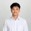 Fajar Rian Setyawan