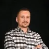 Mostafa Kamel