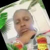 Mirriam Ndeto