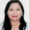 Dalila Natividad
