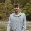 Matt Kumfer