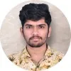 Pramod