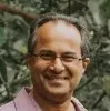 Sunil Barboza