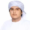 Jassem Alshamsi