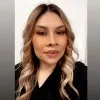 Alejandra Gaxiola