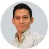 Daniel Santiago